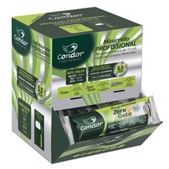 REFIL ROLO DE LA 15CM 952 S/CABO - CONDOR