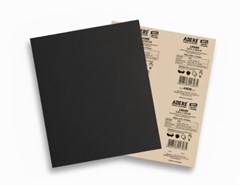 LIXA D AGUA GR 360 225 X 275MM - ADERE