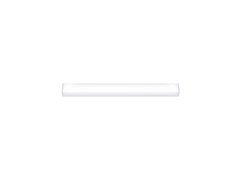 LUMINARIA SOB LED LINEAR PLANE 16W 1800LM 60CM 3000K - STELLA