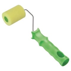 ROLO DE ESPUMA 5CM 8094A C/CABO VERDE - CONDOR