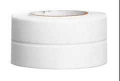 FITA ADESIVA PVC IMP 3,8CM X3,2M - WESTERN