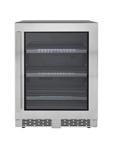 CERVEJEIRA BEER TSMART 145L 1 PORTA 220V - TRAMONTINA