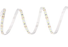 FITA DE LED 5MTX08MM 11.5W/M 12V IP20 3000K - NORDECOR
