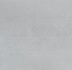 PORCELANATO LM RETIFICADO ACETINADO 90X90 DUO CONCRET GRIS - INCEPA REVESTIMENTOS