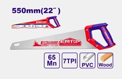 SERROTE MANUAL 22” 550MM - EMTOP