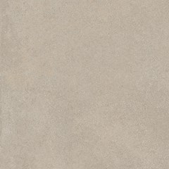 PORCELANATO LM RETIFICADO ABS 120X120 TERRAIN MARROM - INCEPA REVESTIMENTOS