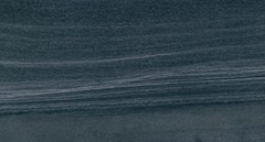 PORCELANATO RETIFICADO LM POLIDO 60X120 LEGEND ANTRACITA - INCEPA REVESTIMENTOS