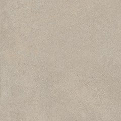 PORCELANATO LM RETIFICADO MATE 120X120 TERRAIN MARROM - INCEPA REVESTIMENTOS