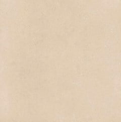 PORCELANATO LM RETIFICADO MICRO CRYSTAL 120X120 CROSS CUT - INCEPA REVESTIMENTOS