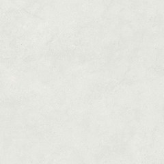 PISO RETIFICADO 88 X 88 LD MT CEMENT CLEAR - FORMIGRES