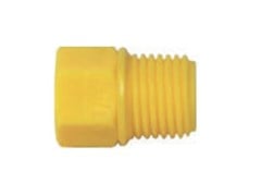 TAMPAO 1/8” P/IRRIGACAO - IMPLEBRAS