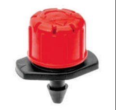 GOTEJADOR REGULAVEL IM-R70 P/IRRIGACAO - IMPLEBRAS