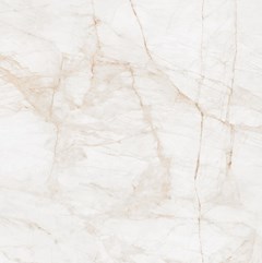 PORCELANATO RETIFICADO LM ACETINADO 120X120 MARMO REAL - INCEPA REVESTIMENTOS