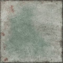 PISO GRES BOLD MT 20X20 ATHOL MUSGO - ROCA REVESTIMENTOS