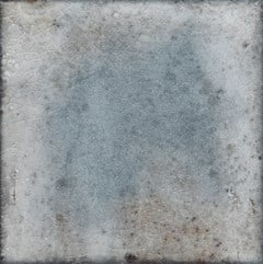 PISO GRES BOLD MT 20X20 ATHOL PETROLEO - ROCA REVESTIMENTOS