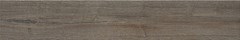 PORCELANATO LM RETIFICADO ACETINADO 20X120 DEVON NATURAL - INCEPA REVESTIMENTOS