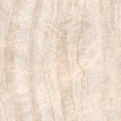 PORCELANATO LM RETIFICADO MICRO CRYTAL 120X120 TAJ MAHAL  - ROCA