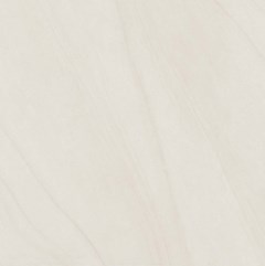 PORCELANATO LM RETIFICADO MATE 160X160 BOULEVARD BEIGE - ROCA