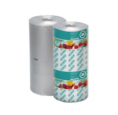 LONAX ESTUFA 6 X 105 - 76 KG - UV 12 MES - LONAX