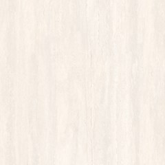 PORCELAN LM RETIFICADO MT 120X120 NAVONA NATURAL - INCEPA REVESTIMENTOS