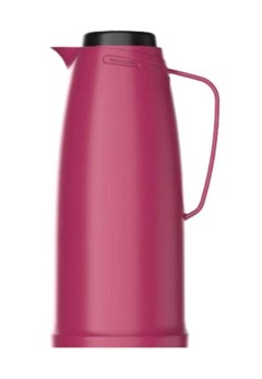 GARRAFA TERMICA DAMA 1L ROSA DEEP - TERMOLAR