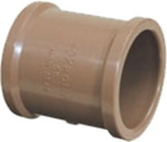 LUVA SOLDAVEL 40MM - KRONA