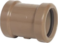 LUVA SOLDAVEL DE CORRER 20MM - KRONA