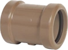 LUVA SOLDAVEL DE CORRER 25MM - KRONA