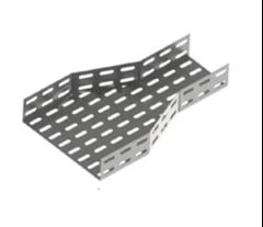 REDUCAO CONCENTRICA LISA 200X100MM-150X100MM G-PZ - PERFIL LIDER