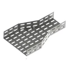 REDUCAO CONCENTRICA LISA 150X100MM-100X50MM G-PZ - PERFIL LIDER