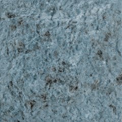 PISO GRES BOLD MT 20X20 SWELL BLUE - ROCA REVESTIMENTOS