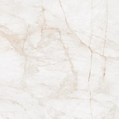 PORCELANATO RETIFICADO LM POLIDO 120X120 MARMO REAL - INCEPA REVESTIMENTOS