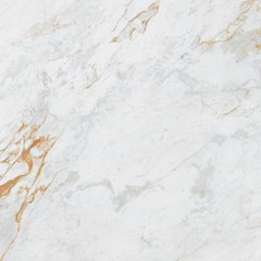 PORCELANATO LM RETIFICADO MICRO CRYTAL 120X120 MARMORE PARANA - INCEPA REVESTIMENTOS