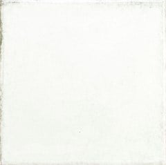 REVESTIMENTO BOLD BRILHO 15,4X15,4 OLARIA WHITE - ROCA REVESTIMENTOS
