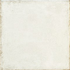 REVESTIMENTO BOLD BRILHO 15,4X15,4 OLARIA GRIS - ROCA REVESTIMENTOS