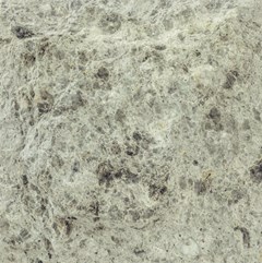 PISO GRES BOLD MT 20X20 SWELL - ROCA REVESTIMENTOS