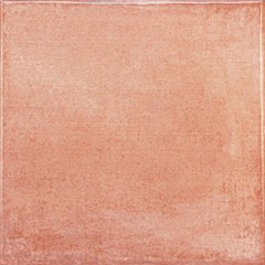 REVESTIMENTO BOLD BRILHO 15,4X15,4 OLARIA CORAL - ROCA REVESTIMENTOS