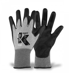 LUVA MALHA SAARA LIGHT T 8 M CA 50881 - KALIPSO