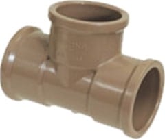 TE SOLDAVEL 50MM - KRONA