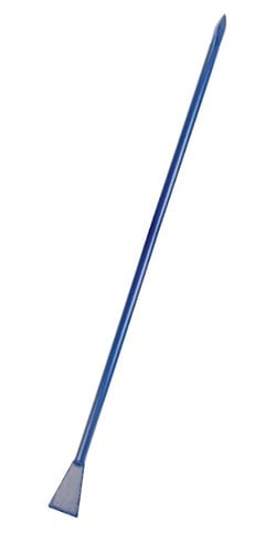 ALAVANCA LISA 7/8” 1 50M -  MAX