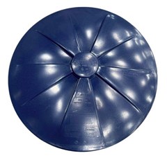 TAMPA PARA CAIXA D AGUA 310 LTS  - INFIBRA