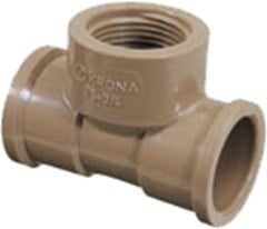 TE SOLDAVEL LR 25MMX3/4 - KRONA