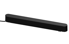 FONTE P/TRILHO MAGNETIC TRACK KAY 2.1A/100W DC48V BIVOLT PRETO - NORDECOR