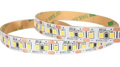 FITA DE LED 5MX10MM 15W/M 12V IP66 2700K - NORDECOR