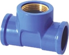 TE SOLDAVEL BUCHA LATAO 25MMX1/2 - KRONA