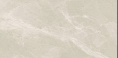 PORCELANATO RETIFICADO POLIDO 60X120 FUJI SAND  - DELTA