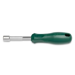CHAVE FENDA CANHAO SERIE P 7MM SATA - APEX TOOL GROUP