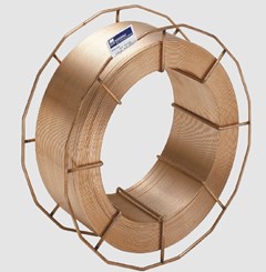 ARAME DE SOLDA MIG 1 20MM 15KG - GERDAU