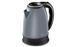 CHALEIRA ELETRICA 2LTS CZ 127V - ELGIN