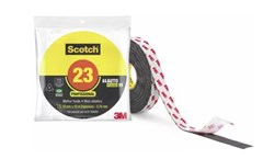 FITA ISOLANTE AUTO FUSAO 19MMX10M 23BR- 3M